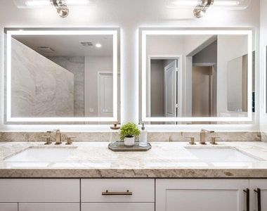 51911 Marquis Lane - Photo Thumbnail 24
