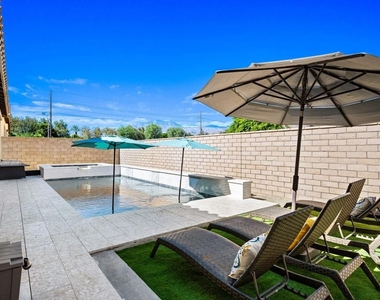51911 Marquis Lane - Photo Thumbnail 16