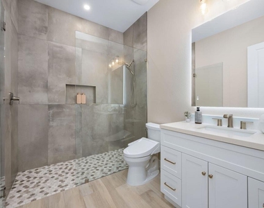 51911 Marquis Lane - Photo Thumbnail 29