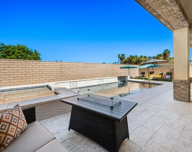 51911 Marquis Lane - Photo Thumbnail 17