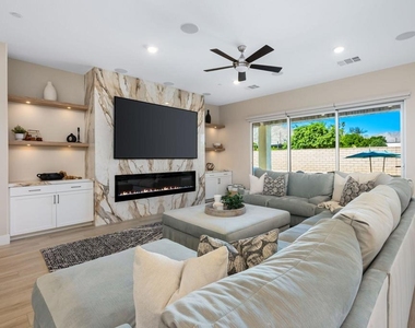 51911 Marquis Lane - Photo Thumbnail 5