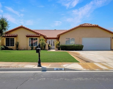 39795 Regency Way - Photo Thumbnail 3