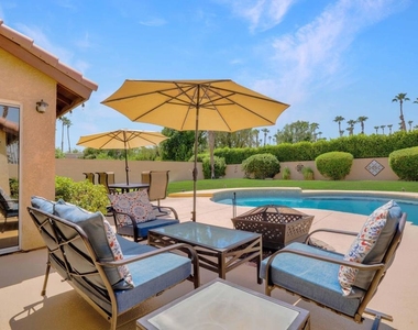 39795 Regency Way - Photo Thumbnail 21