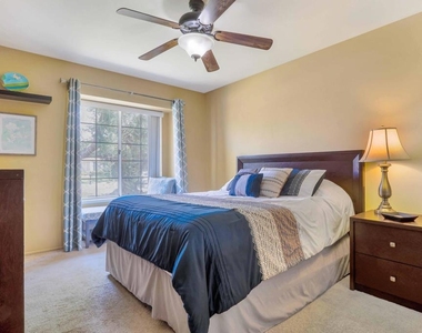 39795 Regency Way - Photo Thumbnail 16