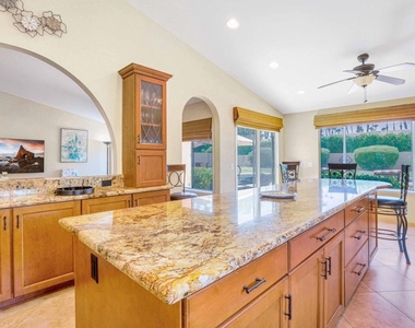 39795 Regency Way - Photo Thumbnail 2