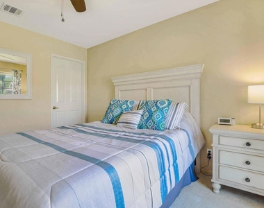 39795 Regency Way - Photo Thumbnail 14