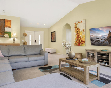 39795 Regency Way - Photo Thumbnail 4