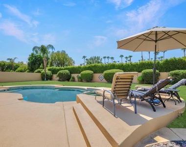39795 Regency Way - Photo Thumbnail 1