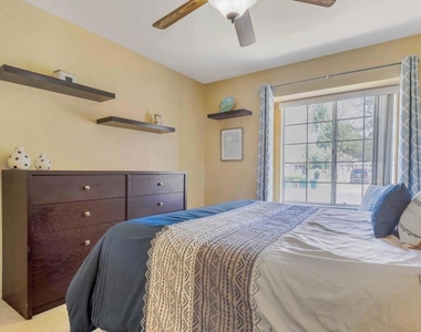 39795 Regency Way - Photo Thumbnail 17
