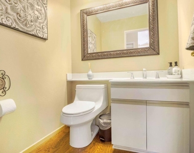 39795 Regency Way - Photo Thumbnail 19