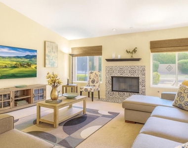 39795 Regency Way - Photo Thumbnail 5