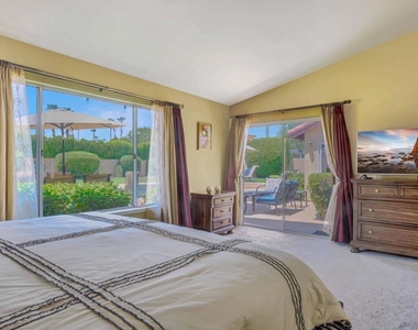 39795 Regency Way - Photo Thumbnail 10