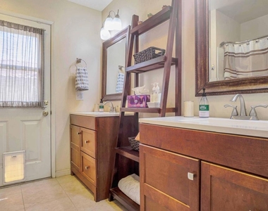39795 Regency Way - Photo Thumbnail 15