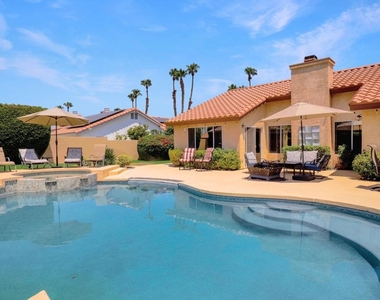 39795 Regency Way - Photo Thumbnail 20