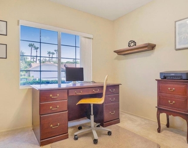 39795 Regency Way - Photo Thumbnail 18