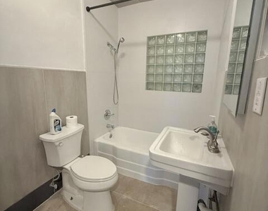 66414 Acoma Avenue - Photo Thumbnail 4