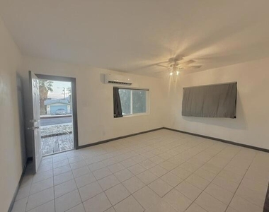 66414 Acoma Avenue - Photo Thumbnail 6