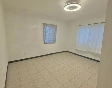 66414 Acoma Avenue - Photo Thumbnail 10