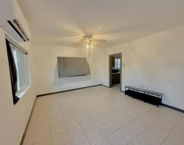 66414 Acoma Avenue - Photo Thumbnail 5
