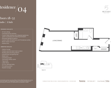 55 Broad Street - Photo Thumbnail 17