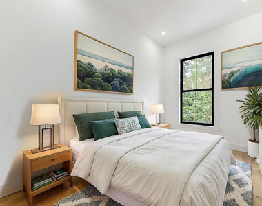 722 Chauncey Street - Photo Thumbnail 1