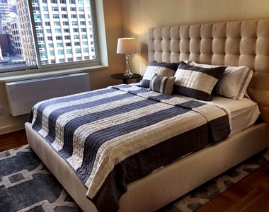 400 West 63rd Street - Photo Thumbnail 3