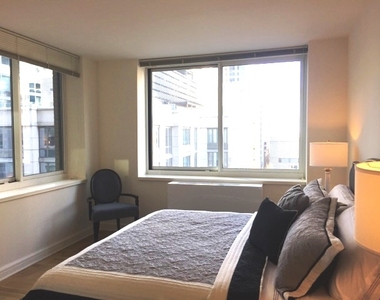 400 West 63rd Street - Photo Thumbnail 2
