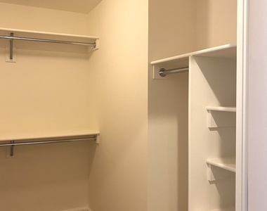 400 West 63rd Street - Photo Thumbnail 7