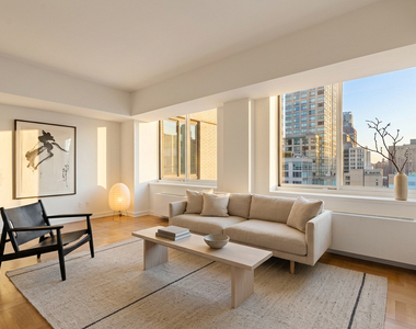 400 West 63rd Street - Photo Thumbnail 12