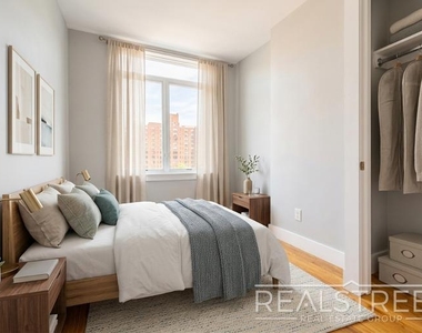115 Park Ave - Photo Thumbnail 3