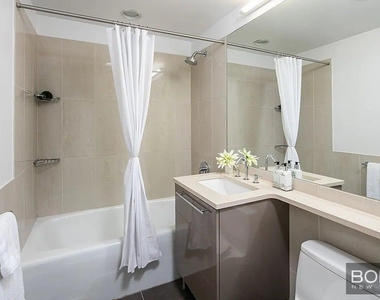 West 93rd Street - Photo Thumbnail 2