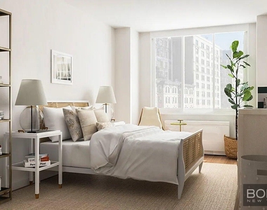 West 93rd Street - Photo Thumbnail 4