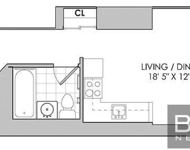 West 42nd Street - Photo Thumbnail 4