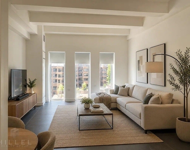 1st Avenue - Photo Thumbnail 1