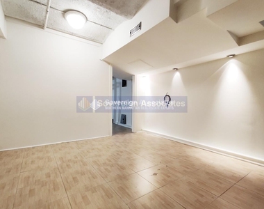 217 West 106th Street - Photo Thumbnail 2