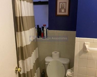 217 West 106th Street - Photo Thumbnail 6