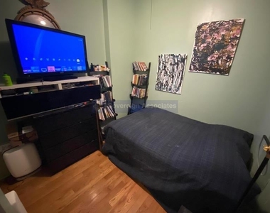 217 West 106th Street - Photo Thumbnail 9
