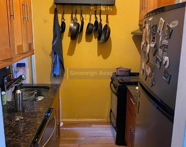 217 West 106th Street - Photo Thumbnail 7