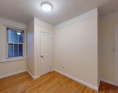 1 Jane Street - Photo Thumbnail 1
