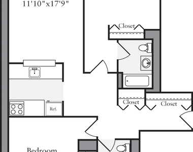 505 W. 54th St. - Photo Thumbnail 42