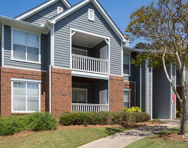 1000 Lexington Farms Dr - Photo Thumbnail 1
