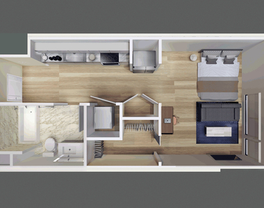 2000 Ardent Way - Photo Thumbnail 82