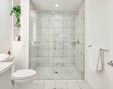 2000 Ardent Way - Photo Thumbnail 18