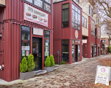 3220 California Ave Sw - Photo Thumbnail 39
