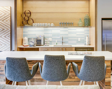 3220 California Ave Sw - Photo Thumbnail 29