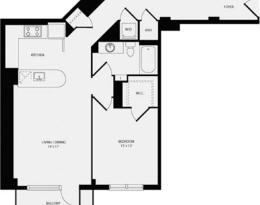 4440 Willard Ave. - Photo Thumbnail 14