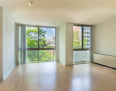 2000 N St. Nw - Photo Thumbnail 8