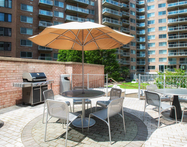 2000 N St. Nw - Photo Thumbnail 19