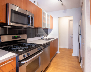 2000 N St. Nw - Photo Thumbnail 6