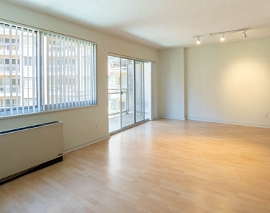 2000 N St. Nw - Photo Thumbnail 9